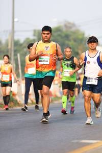BIB: 22556
                            <button type="button" onclick="openModal(9311861)" class="btn btn-primary btn-sm float-right btn-popup" data-toggle="modal" data-target=".modal-high-quality">
                        <i class="fas fa-shopping-cart"></i> Add to Cart
                    </button>
                                            <button type="button" onclick="isThisMe(9311861, true)" class="btn btn-success btn-sm float-right btn-popup btn-isme hidden" data-toggle="tooltip" data-placement="bottom" title="นี่คือรูปของคุณใช่ไหม คลิกที่นี่เพื่อเอาเข้าอัลบั้ม">
                        <i class="fas fa-plus"></i> Add to album
                    </button>
                    <button type="button" onclick="isThisMe(9311861, false)" class="btn btn-warning btn-sm float-right btn-popup btn-isnotme hidden">
                        <i class="fas fa-ban"></i> Remove from album
                    </button>